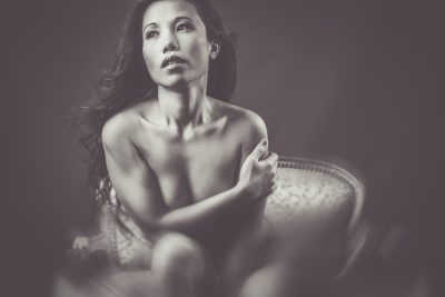 Boudoir